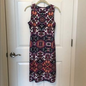 Charter Club Cocktail Dress